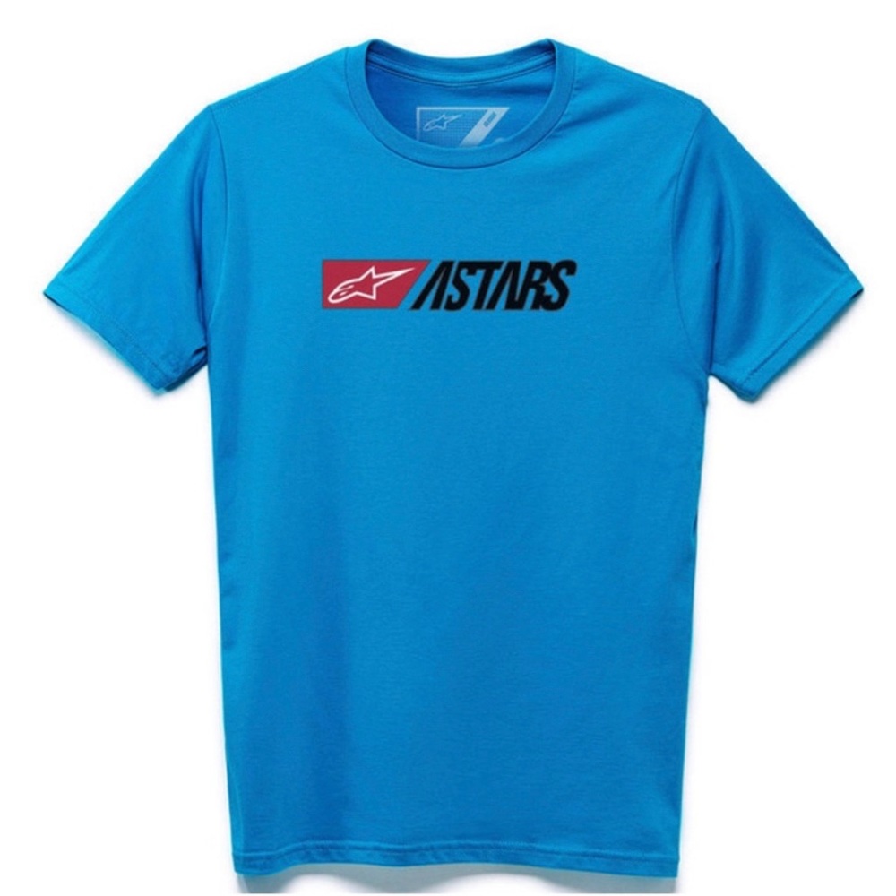 Alpinestars Indulgent Tee